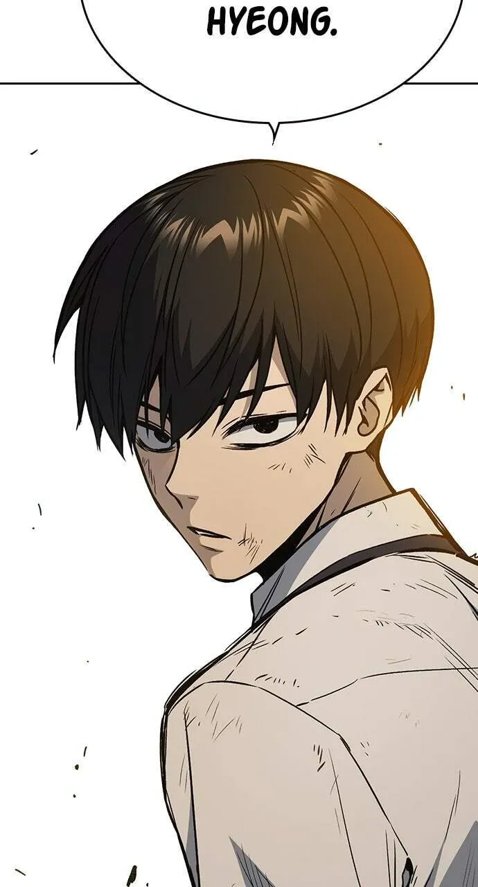 Read Study Group chapter 27.1 image 16 on Lezhin