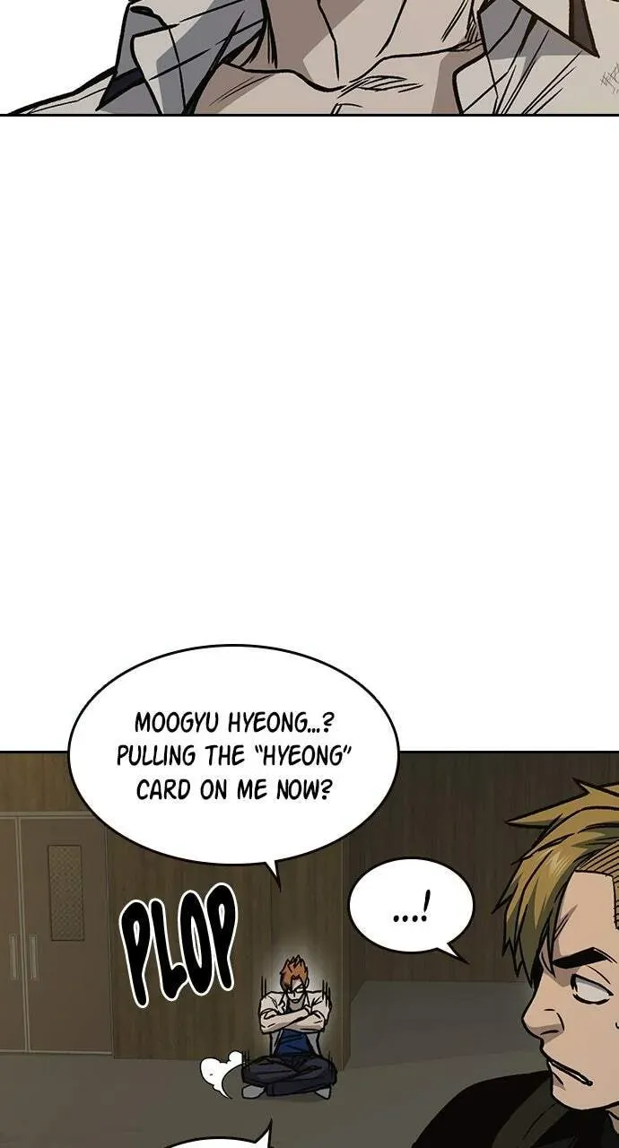 Read Study Group chapter 27.1 image 18 on Lezhin