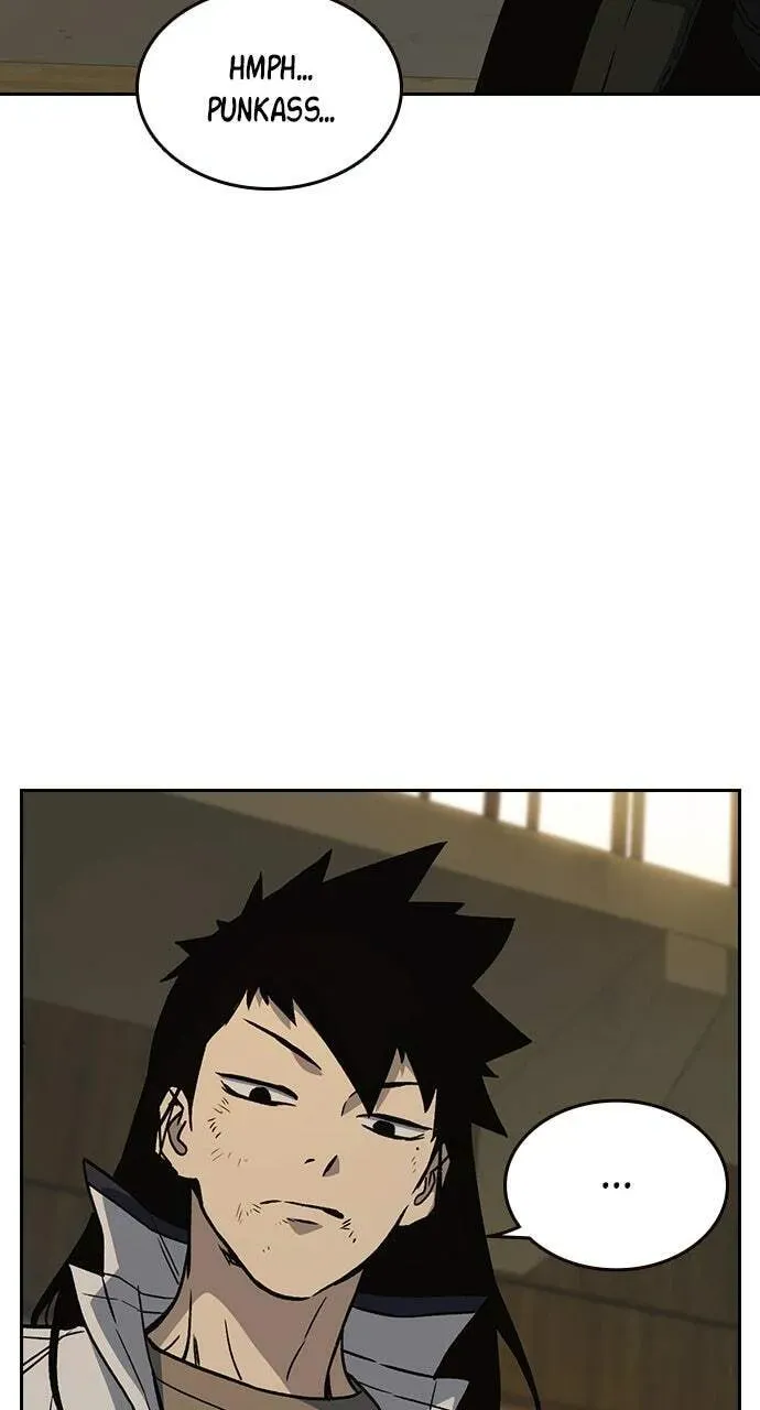 Read Study Group chapter 27.1 image 19 on Lezhin
