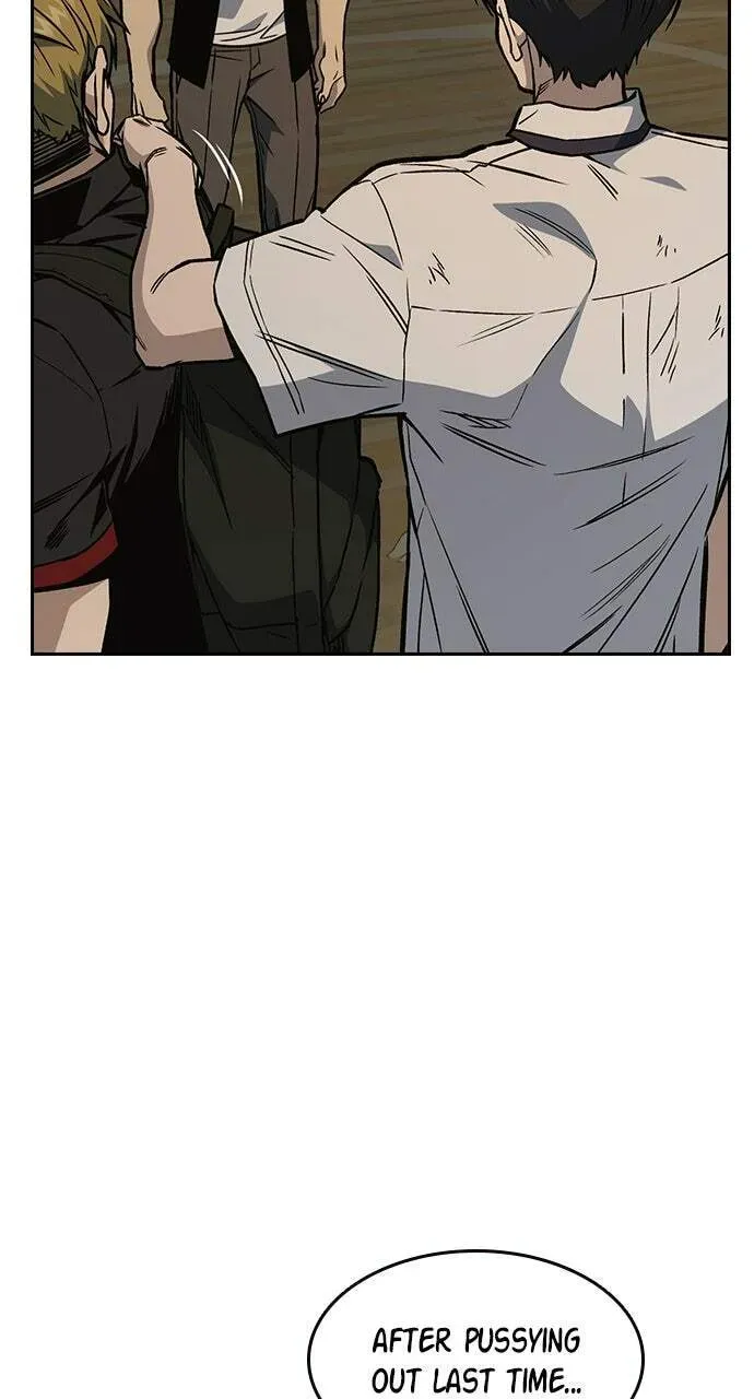 Read Study Group chapter 27.1 image 2 on Lezhin