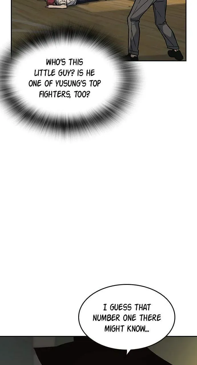 Read Study Group chapter 27.1 image 21 on Lezhin