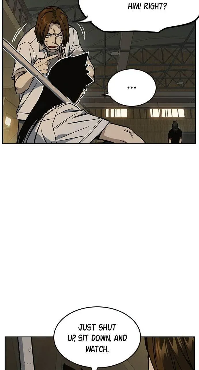 Read Study Group chapter 27.1 image 26 on Lezhin