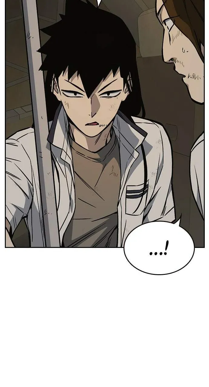 Read Study Group chapter 27.1 image 27 on Lezhin