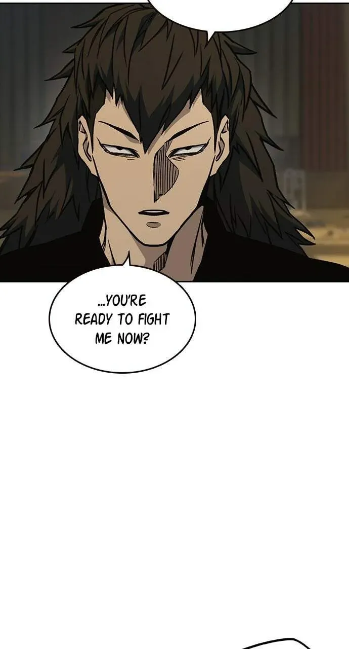Read Study Group chapter 27.1 image 3 on Lezhin