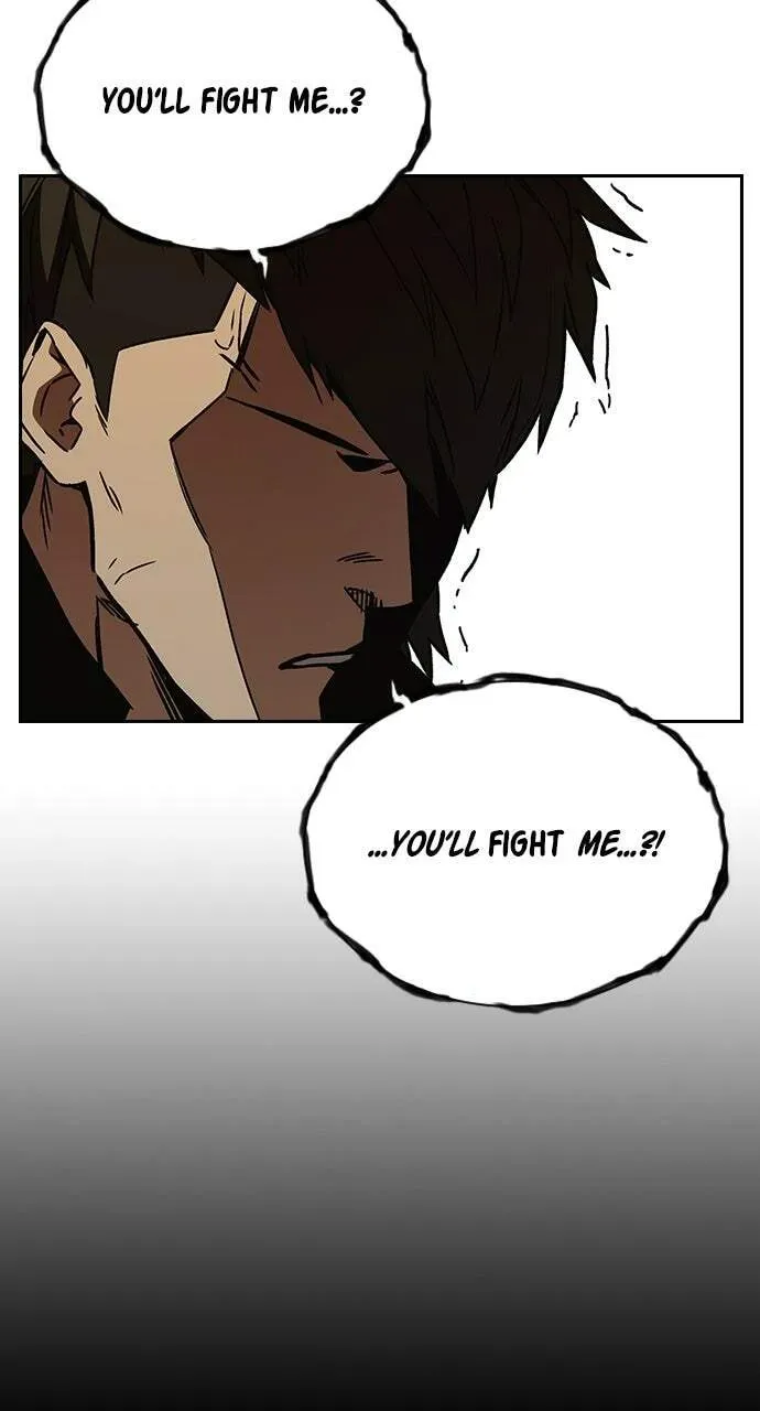 Read Study Group chapter 27.1 image 31 on Lezhin