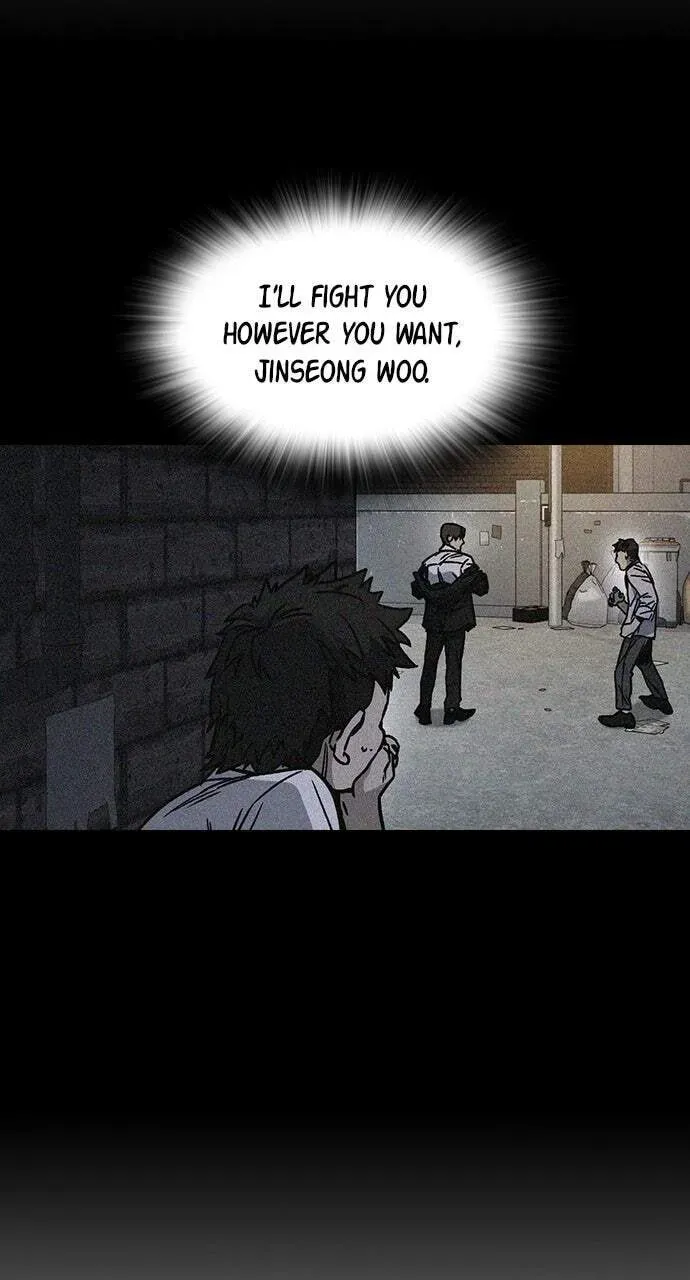 Read Study Group chapter 27.1 image 32 on Lezhin