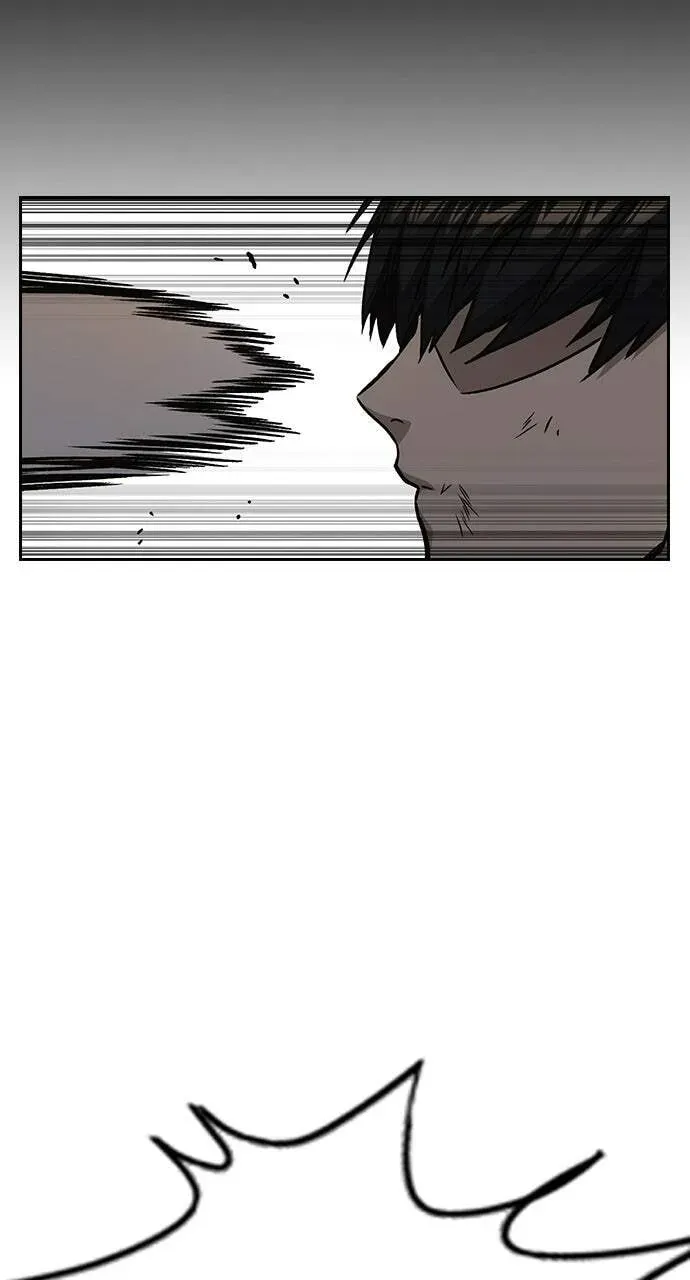 Read Study Group chapter 27.1 image 33 on Lezhin