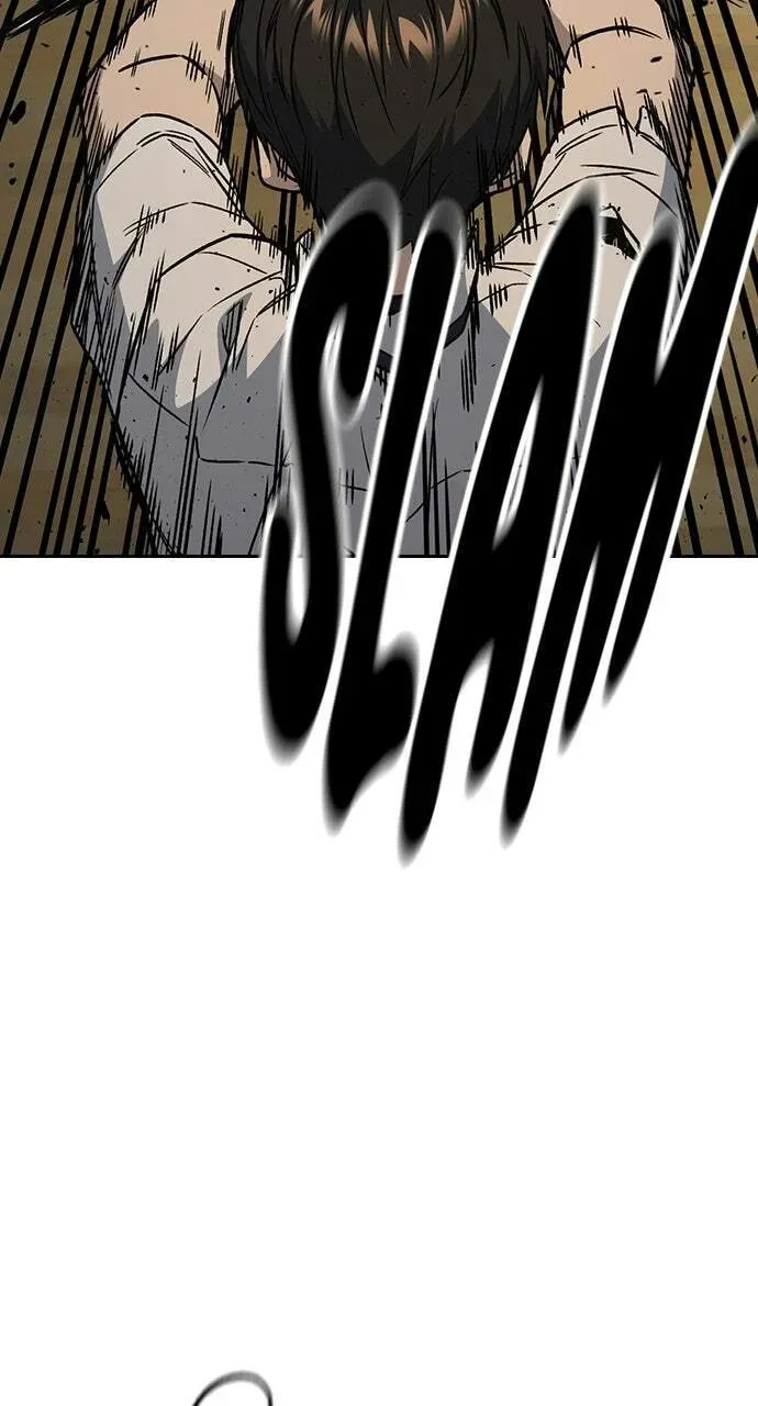 Read Study Group chapter 27.1 image 35 on Lezhin