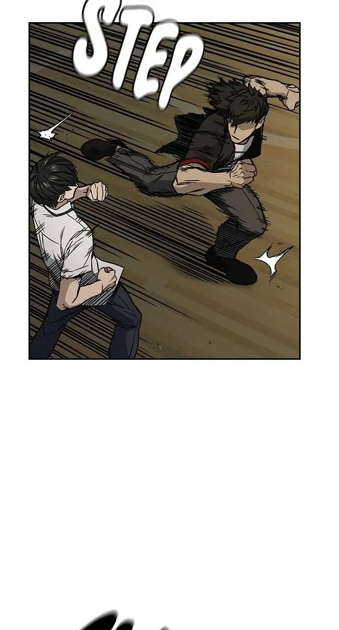 Read Study Group chapter 27.1 image 36 on Lezhin