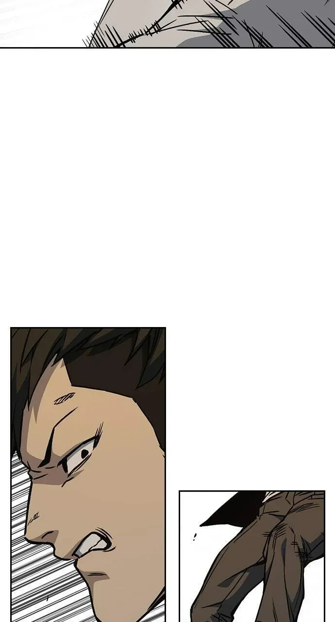Read Study Group chapter 27.1 image 38 on Lezhin