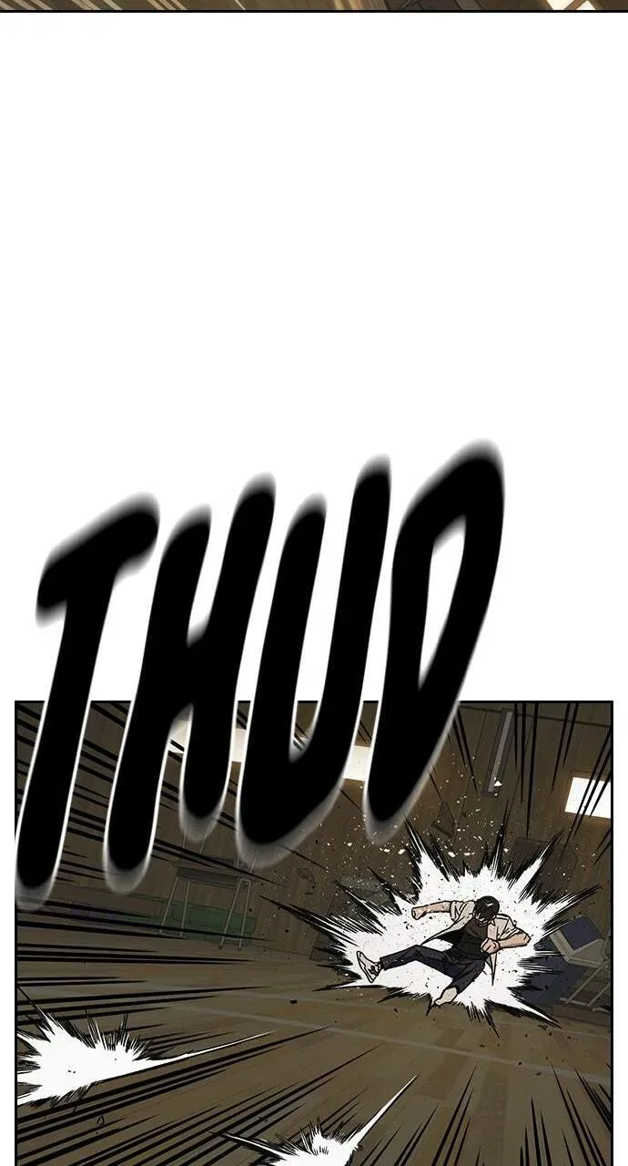 Read Study Group chapter 27.1 image 41 on Lezhin