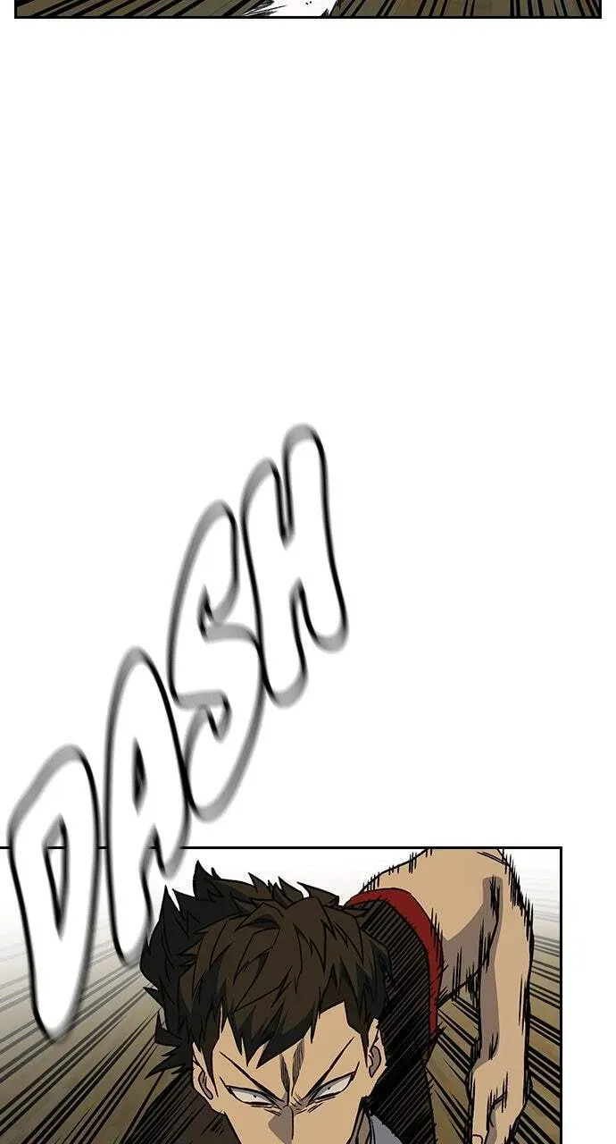 Read Study Group chapter 27.1 image 42 on Lezhin