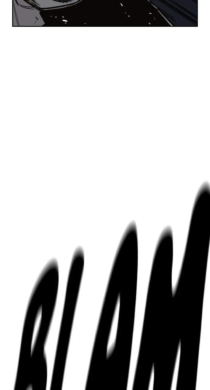 Read Study Group chapter 27.1 image 47 on Lezhin