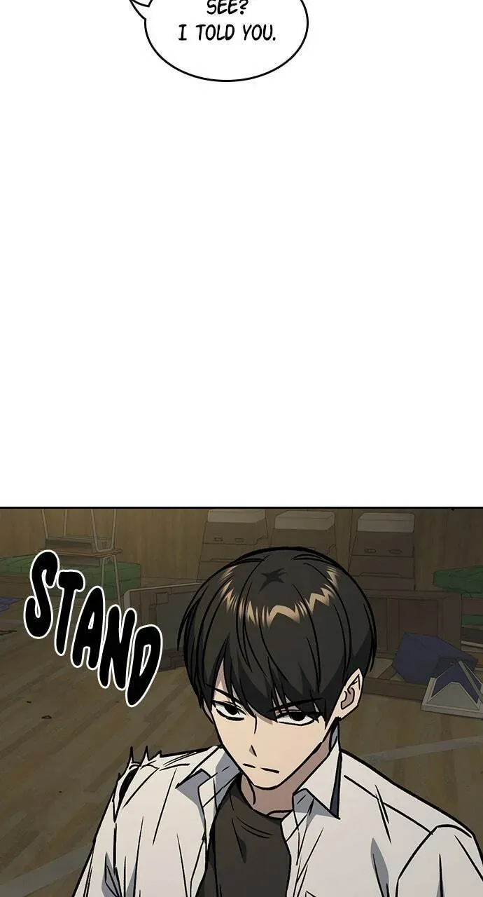 Read Study Group chapter 27.1 image 53 on Lezhin
