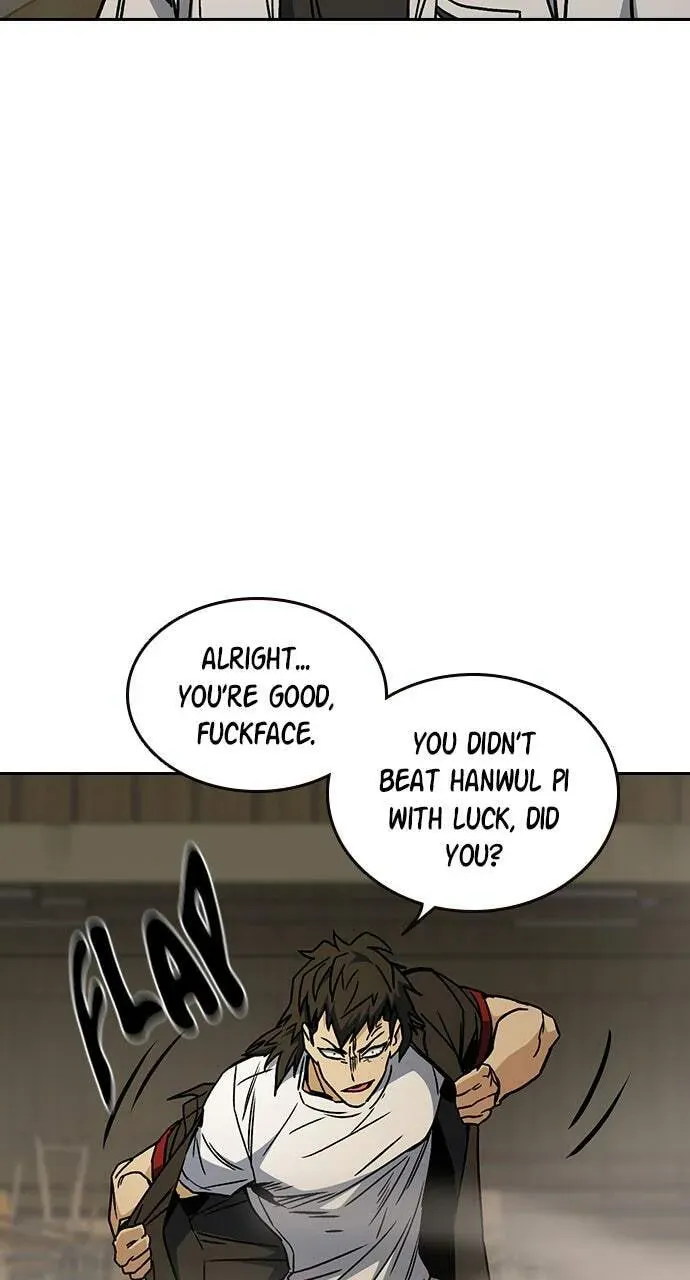 Read Study Group chapter 27.1 image 54 on Lezhin
