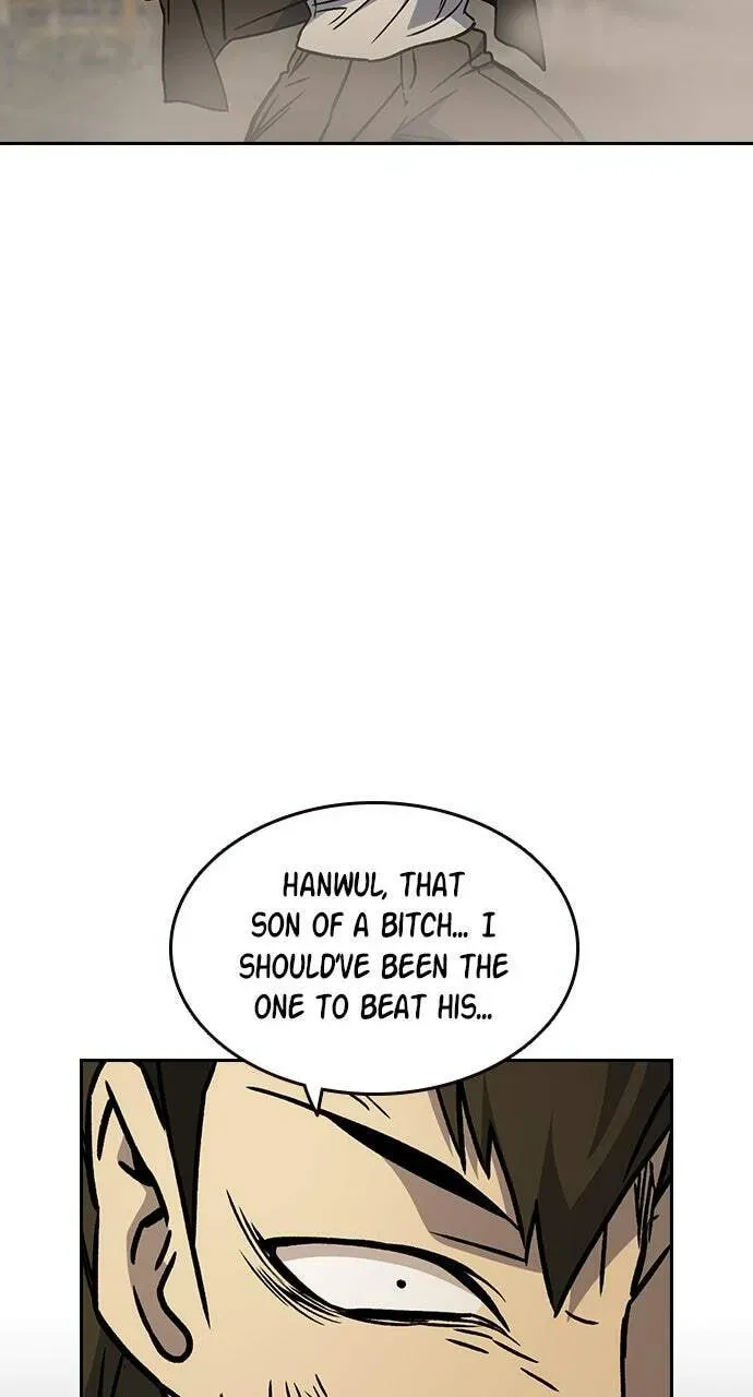 Read Study Group chapter 27.1 image 55 on Lezhin