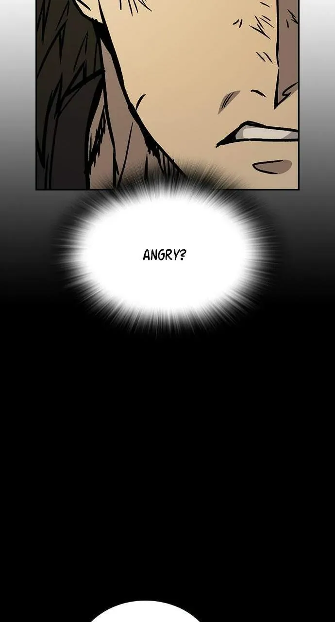 Read Study Group chapter 27.1 image 56 on Lezhin