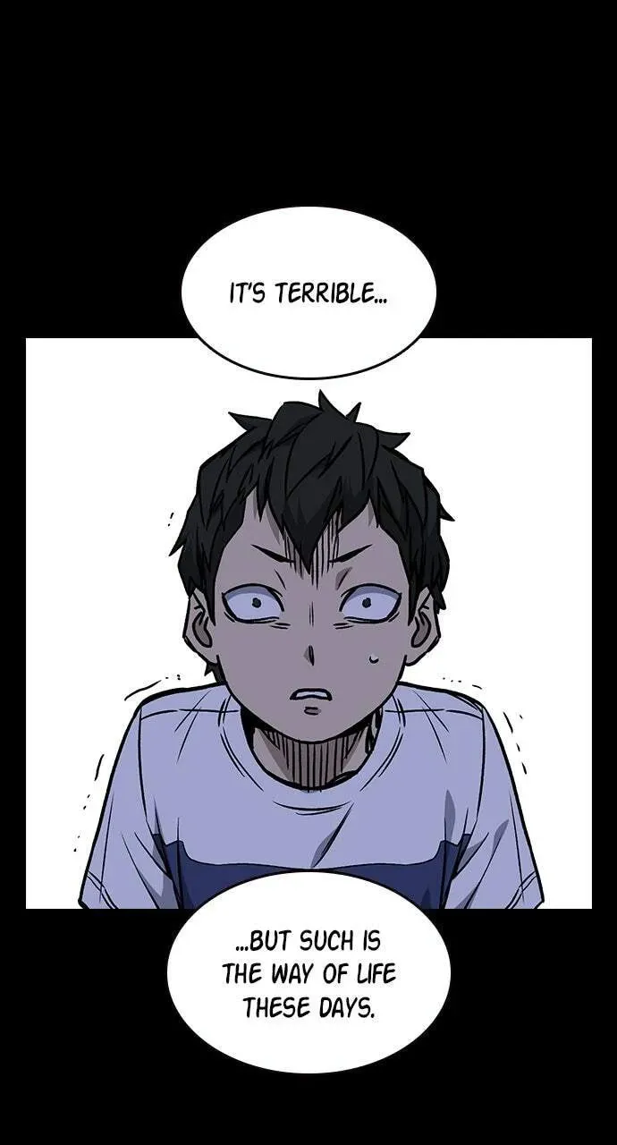 Read Study Group chapter 27.1 image 58 on Lezhin