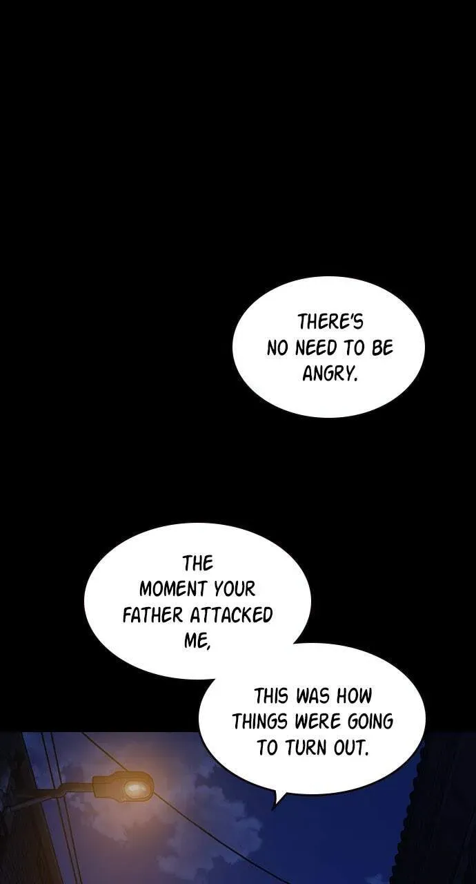 Read Study Group chapter 27.1 image 59 on Lezhin