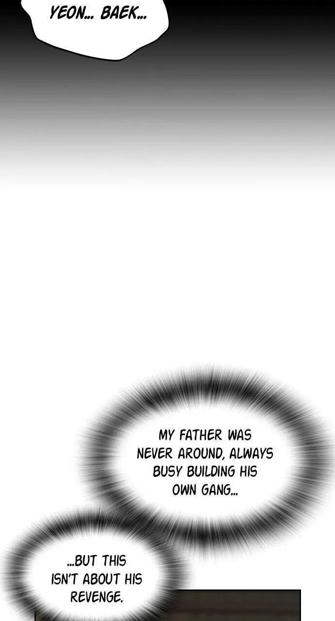 Read Study Group chapter 27.1 image 62 on Lezhin