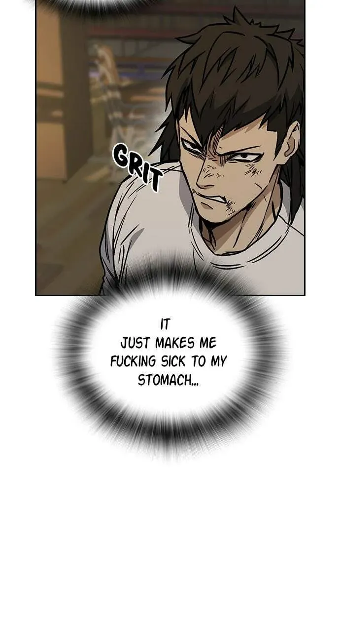 Read Study Group chapter 27.1 image 63 on Lezhin