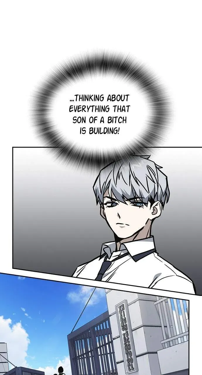 Read Study Group chapter 27.1 image 64 on Lezhin