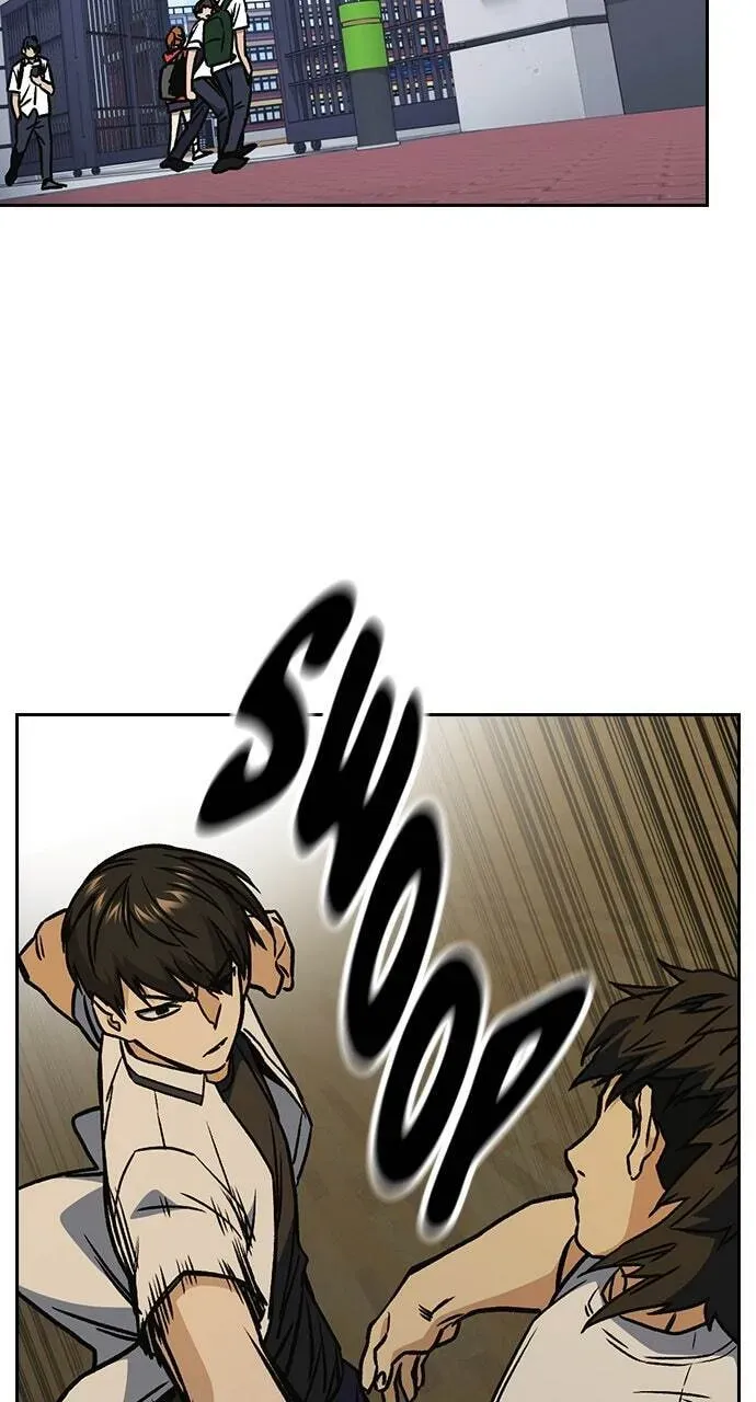 Read Study Group chapter 27.1 image 65 on Lezhin