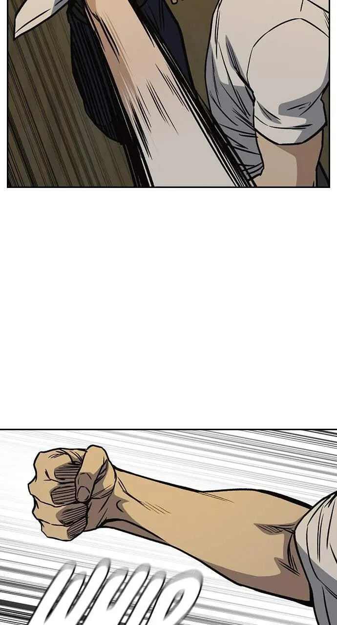 Read Study Group chapter 27.1 image 66 on Lezhin