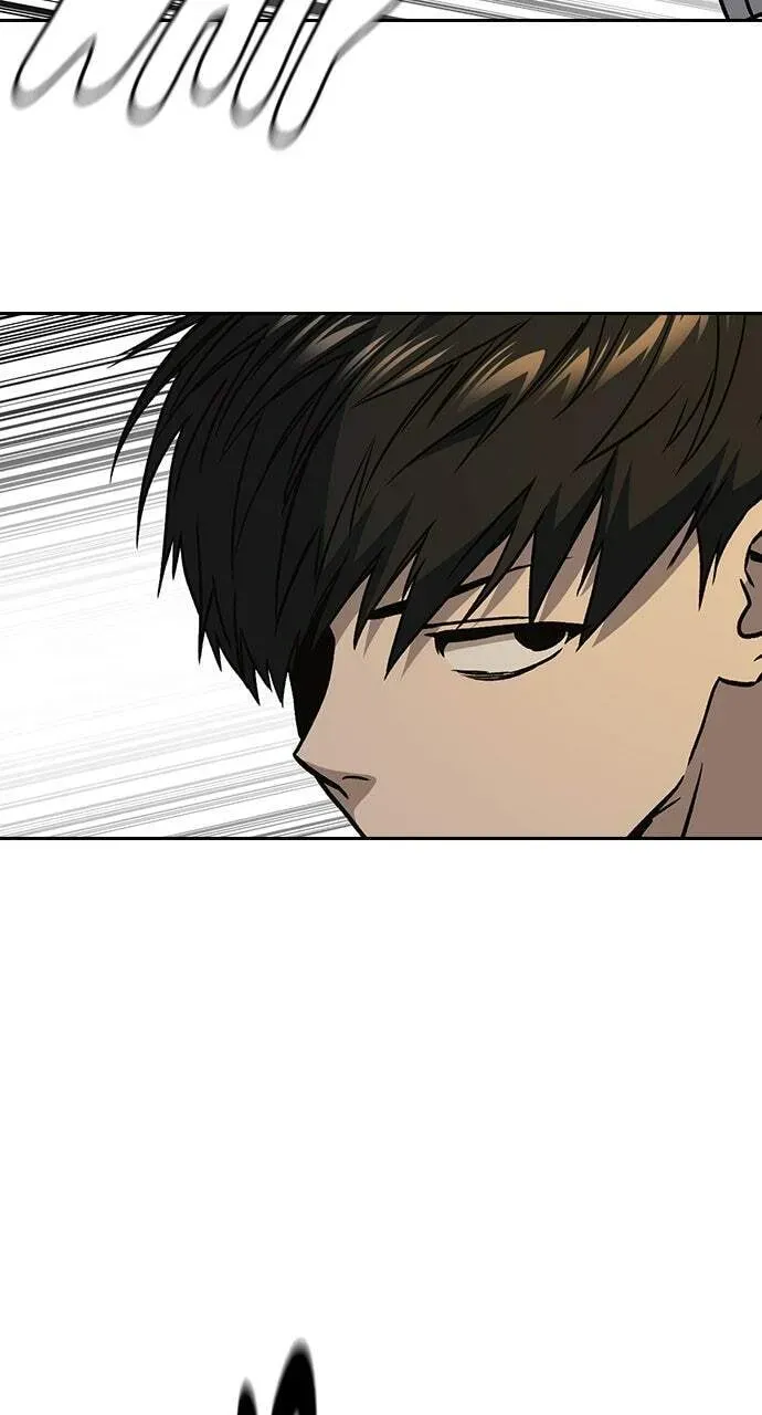 Read Study Group chapter 27.1 image 67 on Lezhin