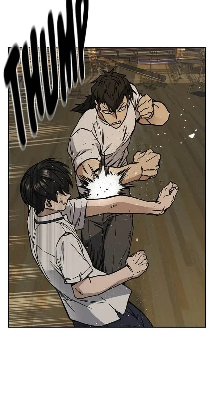 Read Study Group chapter 27.1 image 68 on Lezhin