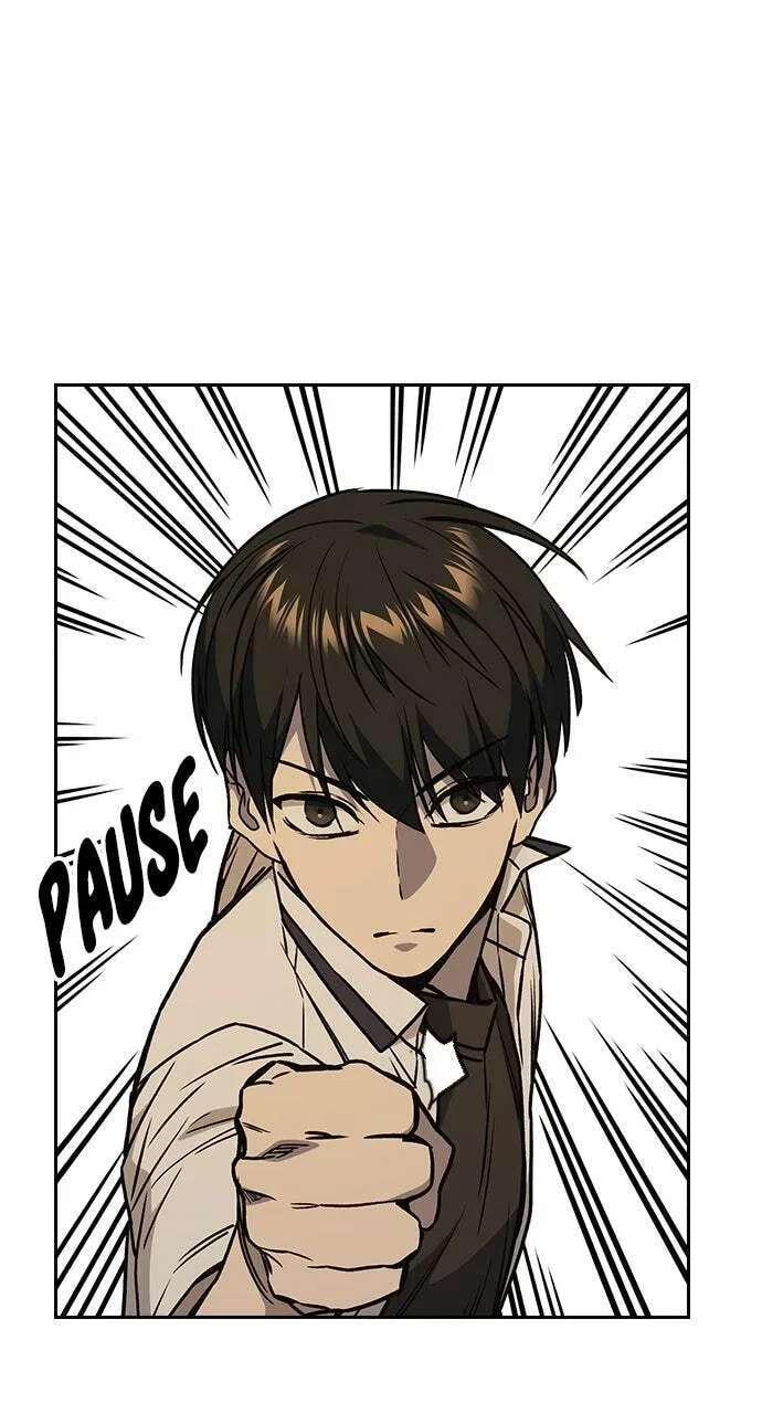 Read Study Group chapter 27.1 image 69 on Lezhin