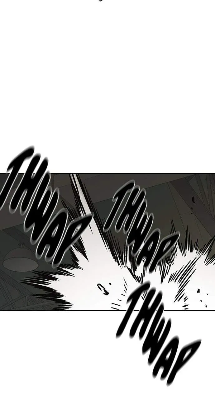 Read Study Group chapter 27.1 image 71 on Lezhin