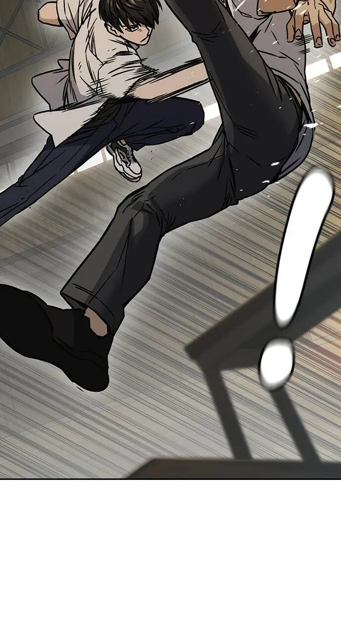 Read Study Group chapter 27.1 image 74 on Lezhin