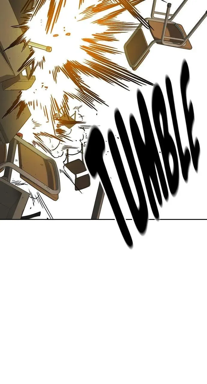 Read Study Group chapter 27.1 image 76 on Lezhin