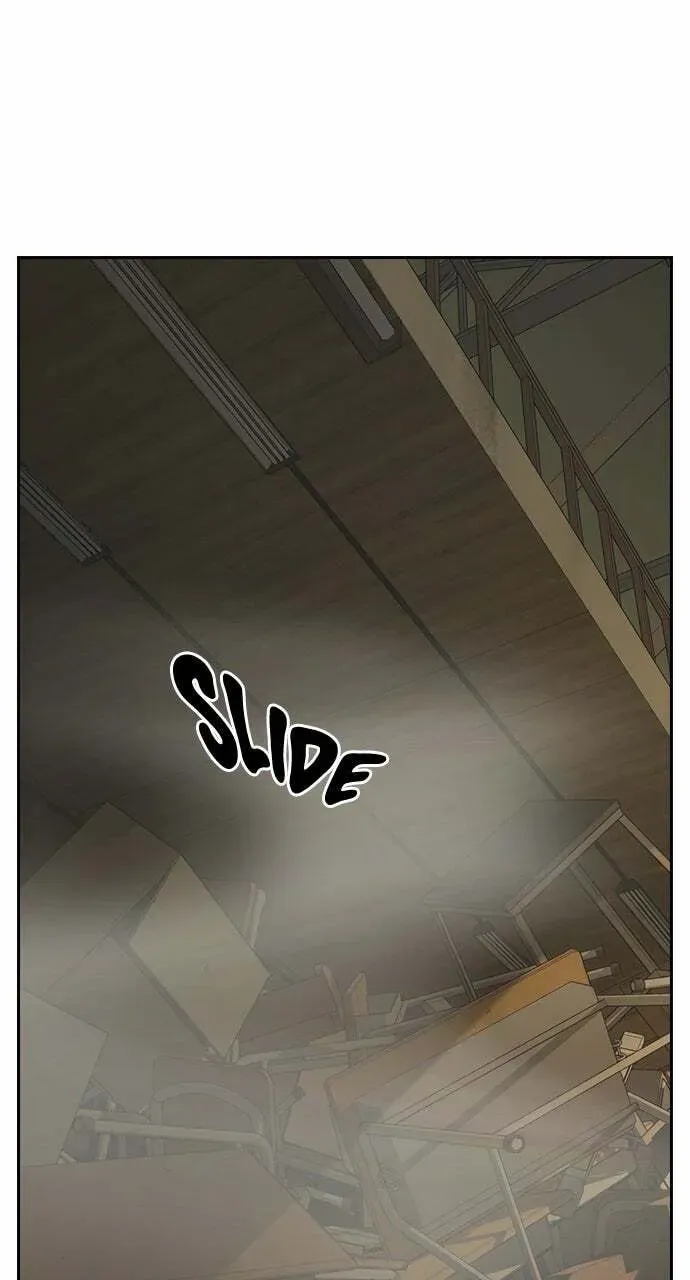 Read Study Group chapter 27.1 image 77 on Lezhin