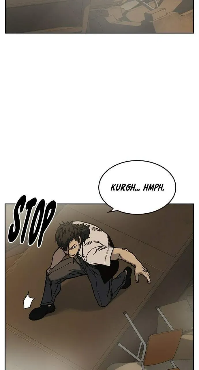 Read Study Group chapter 27.1 image 78 on Lezhin