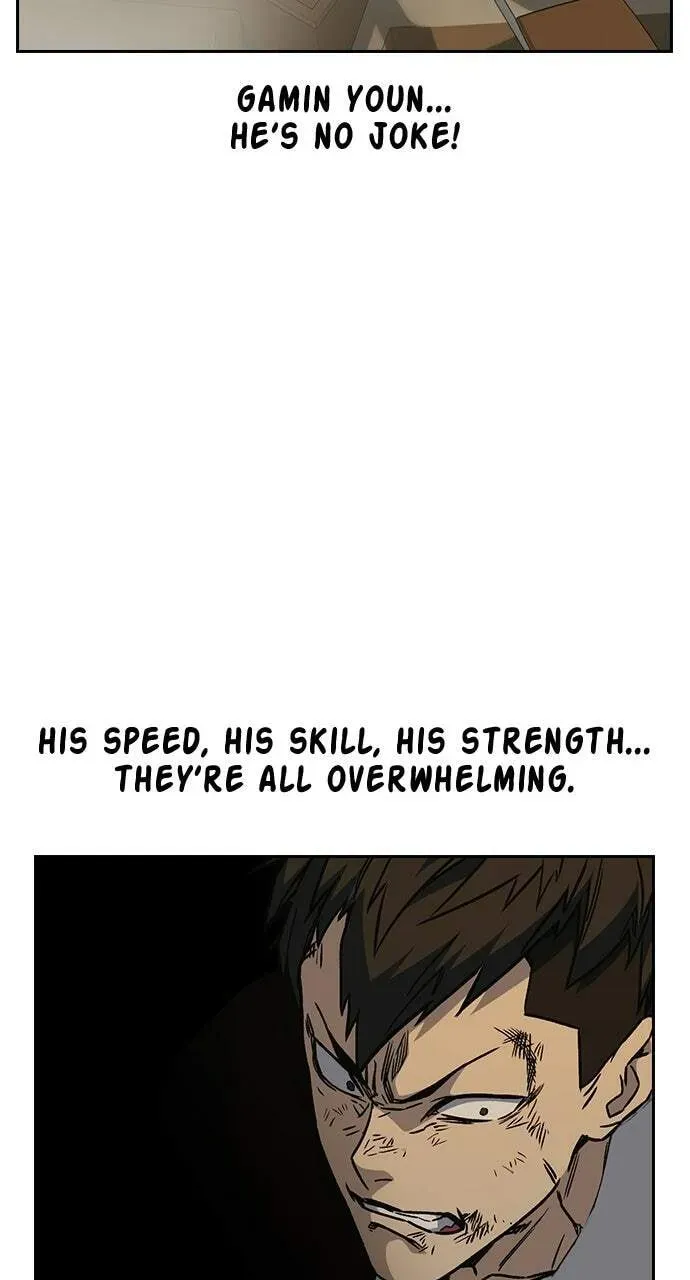 Read Study Group chapter 27.1 image 79 on Lezhin