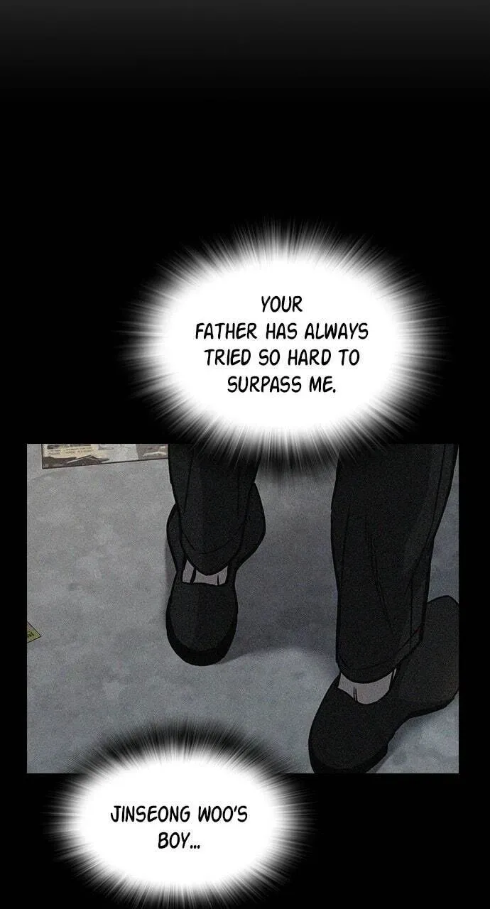 Read Study Group chapter 27.1 image 86 on Lezhin