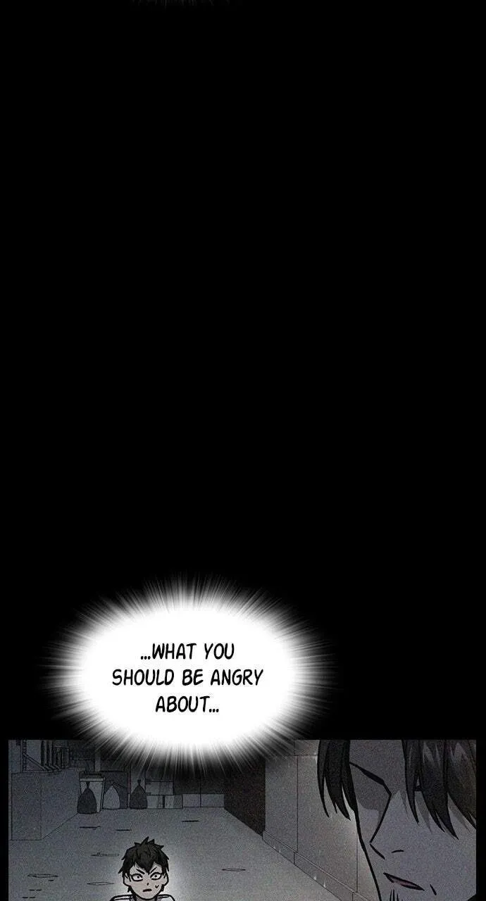 Read Study Group chapter 27.1 image 87 on Lezhin