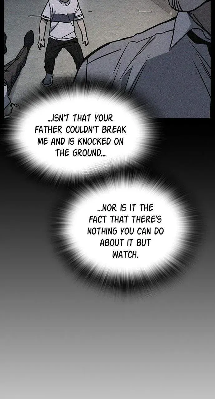 Read Study Group chapter 27.1 image 88 on Lezhin