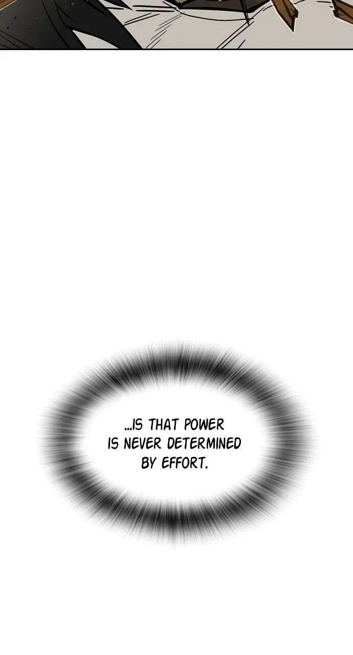 Read Study Group chapter 27.1 image 90 on Lezhin