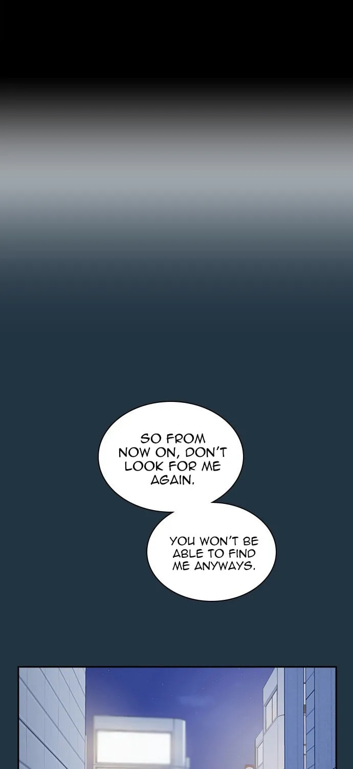 Read Study Group chapter 27 image 0 on Lezhin