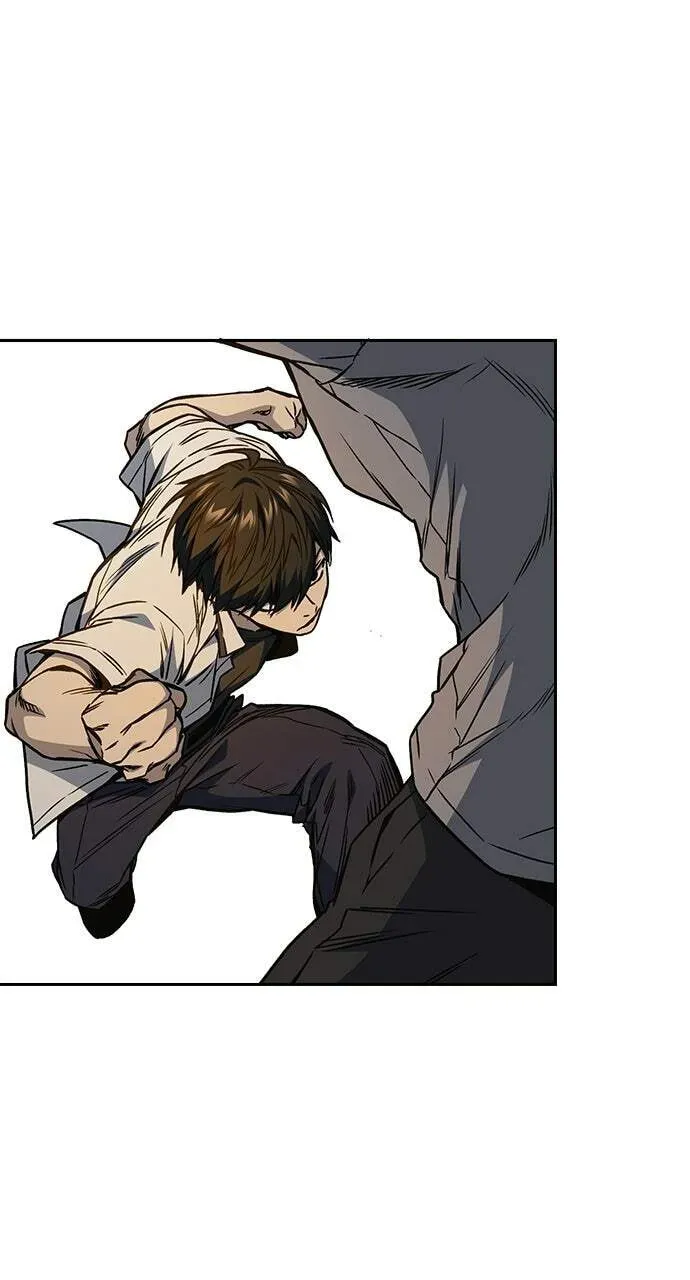 Read Study Group chapter 28.1 image 100 on Lezhin