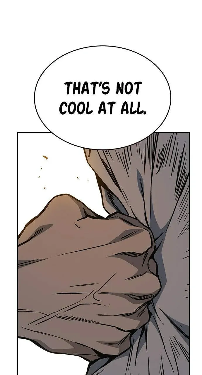 Read Study Group chapter 28.1 image 101 on Lezhin