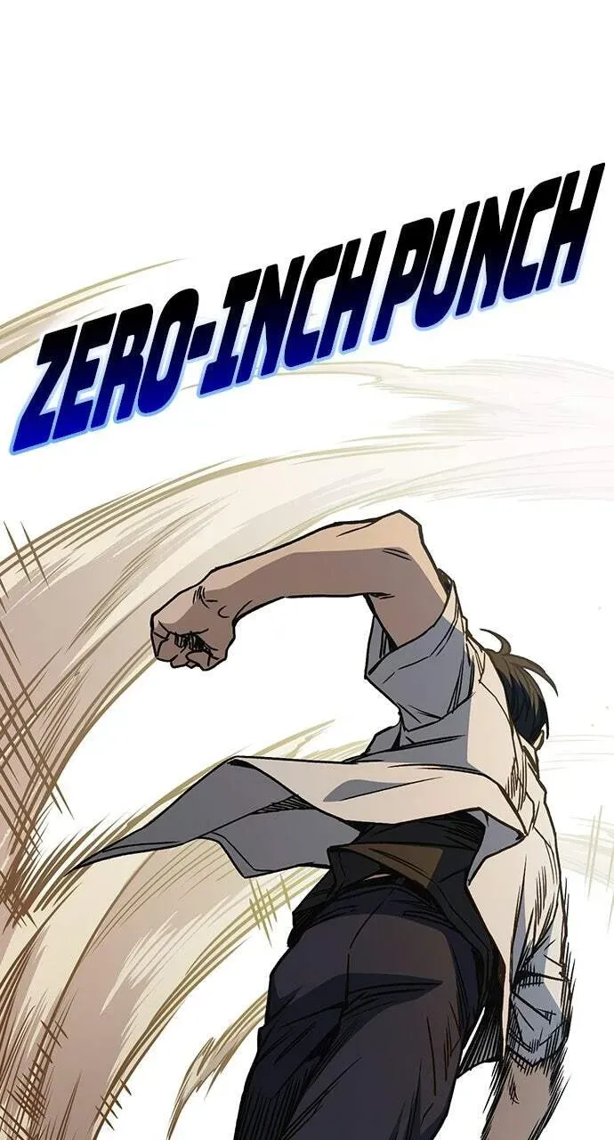 Read Study Group chapter 28.1 image 103 on Lezhin