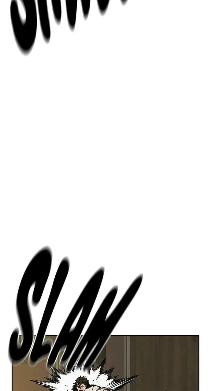 Read Study Group chapter 28.1 image 105 on Lezhin