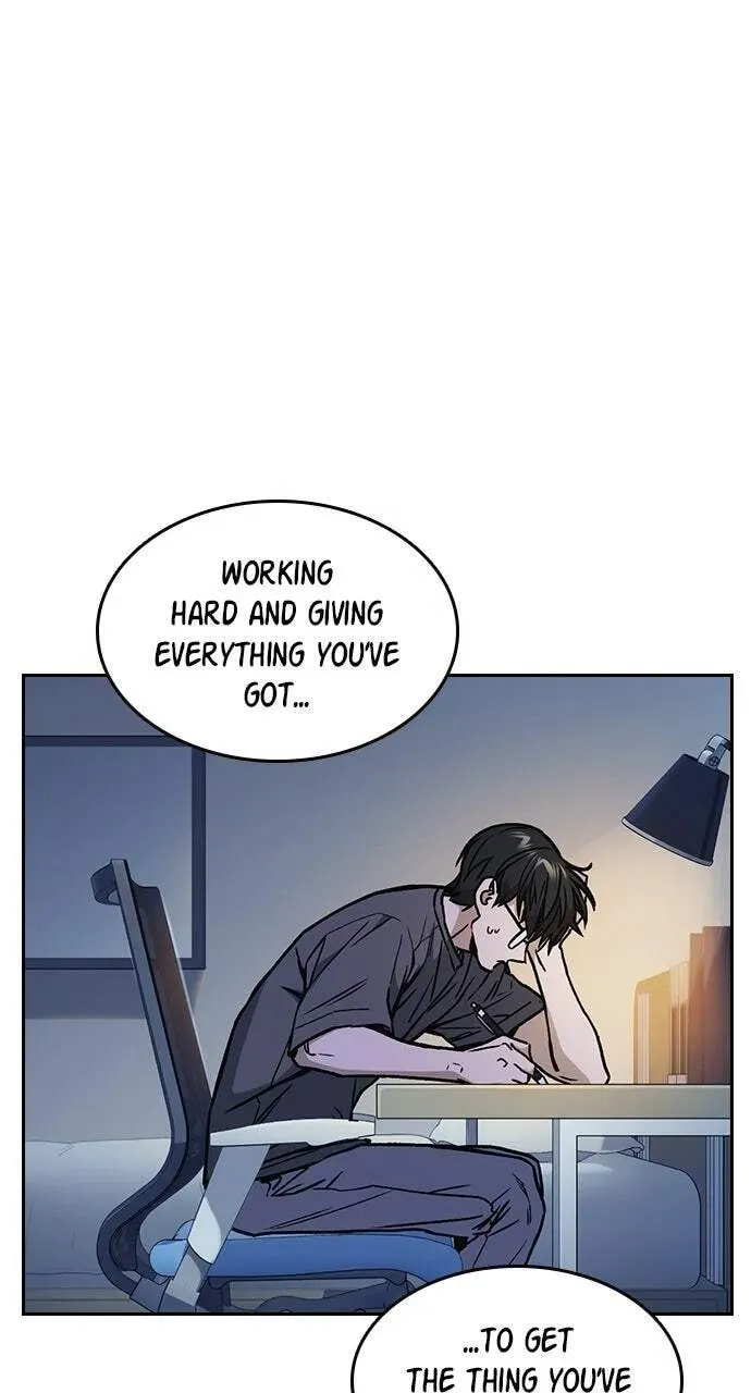 Read Study Group chapter 28.1 image 108 on Lezhin