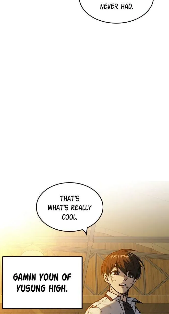 Read Study Group chapter 28.1 image 109 on Lezhin