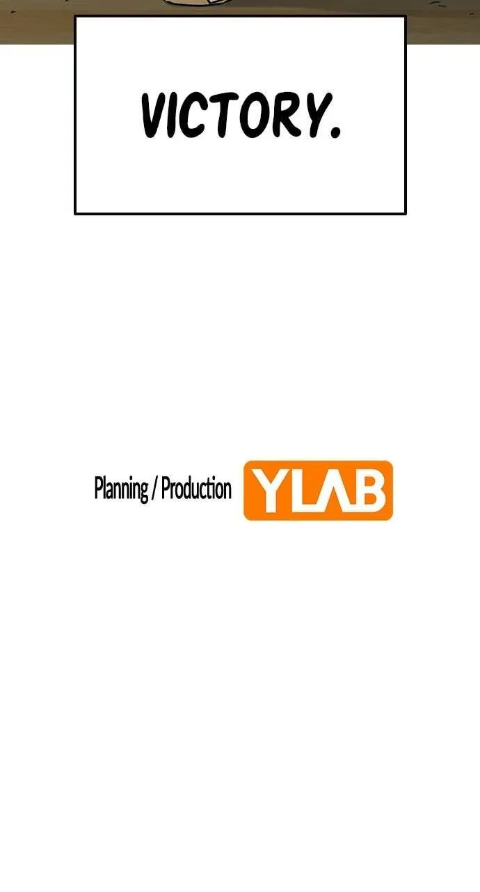 Read Study Group chapter 28.1 image 111 on Lezhin