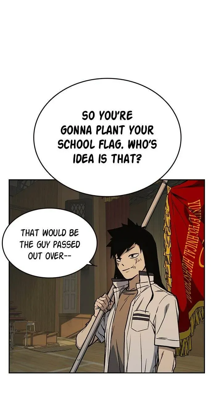 Read Study Group chapter 28.1 image 112 on Lezhin